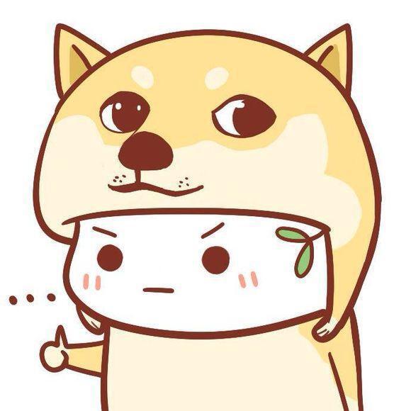 得物业务下单24小时_熊猫自助下单网站_B站点赞业务 - 抖音24H自助推广下单平台